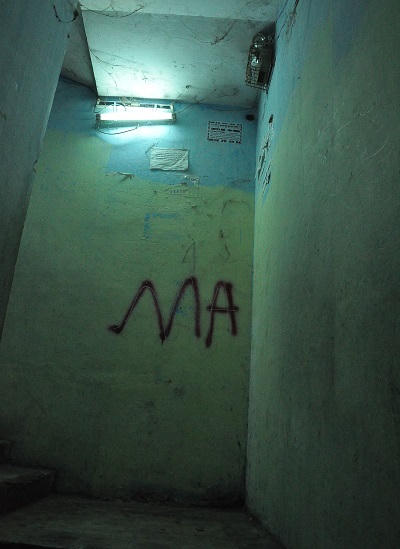 “Oan hồn trinh nữ” trong chung cư triệu đô ở Sài Gòn?